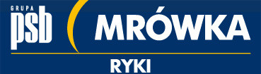 logo psb mrowka Ryki